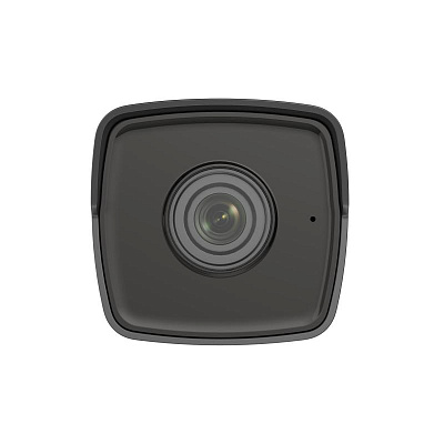 картинка Hikvision DS-2CD1023G0-IUF (2,8 мм)(C) 2 Мп IP видеокамера от компании Intant